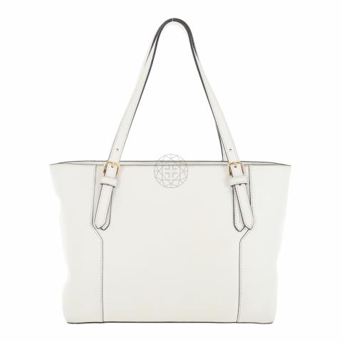★ BALLY ★ SUPRA SMALL トートバッグ Bally バリー BALLY トートバッグ SUPRA SMALL レザー トート